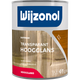 Wijzonol 1034563 - mod.3110 trasp hggl 750ml | 1 pz