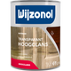 Wijzonol 1034565 - mod.3120 trasp hggl 750ml | 1 pz
