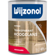 Wijzonol 1034567 - mod.3135 trasp hggl 750ml | 1 pz