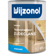 Wijzonol 1034570 - mod.3100 trasp zdegl 750ml | 1 pz
