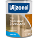 Wijzonol 1034571 - mod.3105 trasp zdegl 750ml | 1 pz