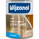 Wijzonol 1034572 - mod.3110 trasp zdegl 750ml | 1 pz