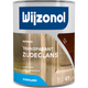 Wijzonol 1034574 - mod.3120 trasp zdegl 750ml | 1 pz
