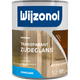 Wijzonol 1034576 - mod.3135 trasp zdegl 750ml | 1 pz