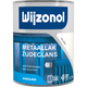 Wijzonol 1044372 - conocido. seda gl ral9010 | 1 pieza