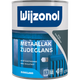 Wijzonol 1044375 - conocido. semibrillante 9226 | 1 pieza
