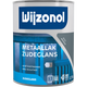Wijzonol 1044377 - conocido. semibrillante 9121 | 1 pieza