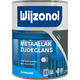 Wijzonol 1044378 - conocido. semibrillante 9450 | 1 pieza