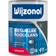 Wijzonol 1044388 - met. hoogglans 9450 | 1 stuks