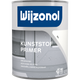 Wijzonol 1044389 - kunststofprimer wit | 1 stuks
