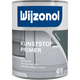 Wijzonol 1044390 - plastica prim grigio | 1 pz