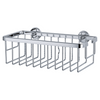 Tesa 1061443 - aluxx singolo 9,2x25x12,5 | 1 pz