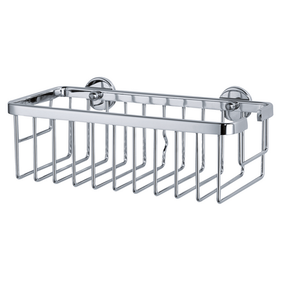 Tesa 1061443 - aluxx single 9.2x25x12.5 | 1 pc