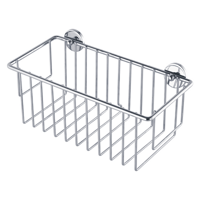 Tesa 1061447 - Baath rack single h117mm | 1 pc
