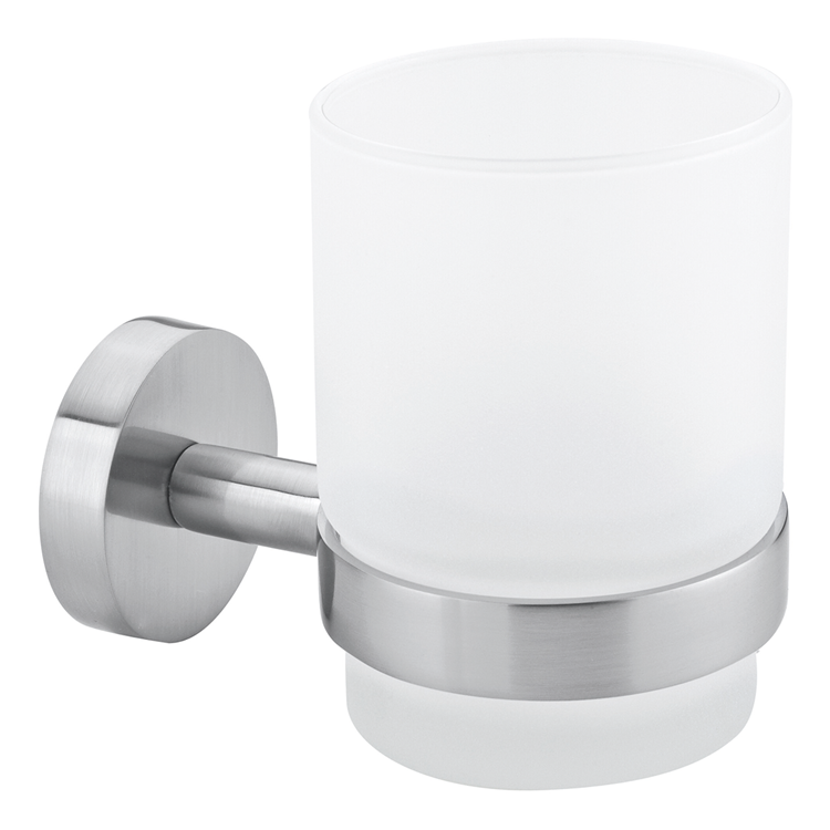 Tesa 1062569 - moon bekerhouder | 1 stuks