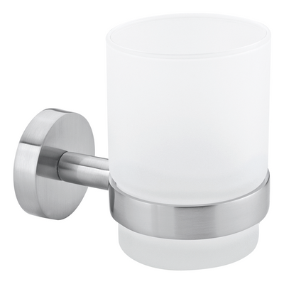 Tesa 1062569 - moon cup holder | 1 pc