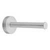 Tesa 1061433 - moon reserverolhouder | 1 stuks