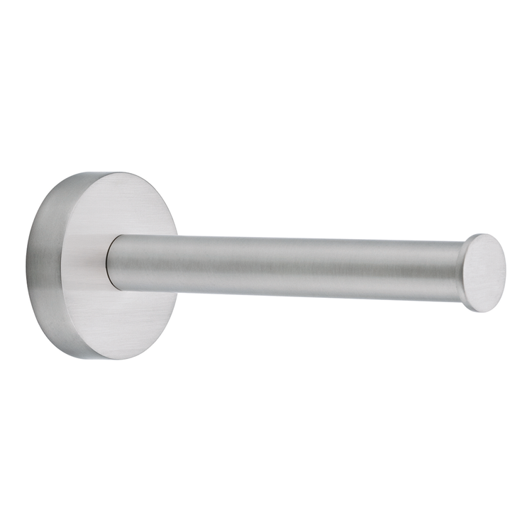 Tesa 1061433 - moon reserverolhouder | 1 stuks