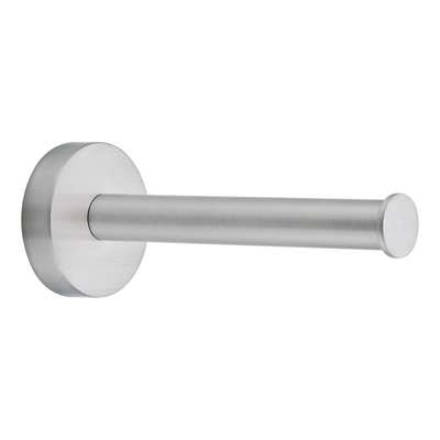 Tesa 1061433 - moon spare roll holder | 1 pc