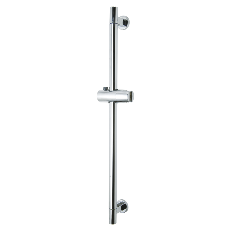 Tesa 1062572 - Set de ducha regulable tipo spa. 655 mm | 1 pieza