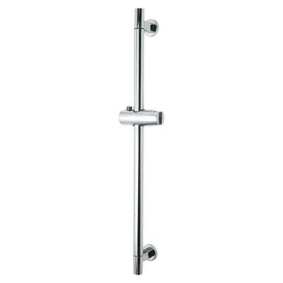 Tesa 1062572 - spa adjustable shower set. 655mm | 1 pc