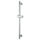 Tesa 1062572 - Set de ducha regulable tipo spa. 655 mm | 1 pieza