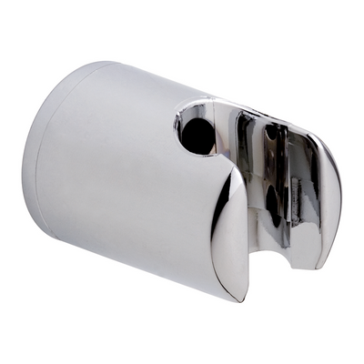 Tesa 1062573 - spaa shower head holder | 4 pieces