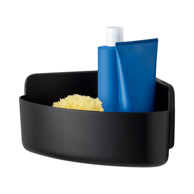 Tesa 1072294 - Lavaa piatto doccia angolare singolo m | 2 pezzi