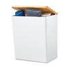 Tesa 1072299 - baboo opbergbox l | 2 stuks