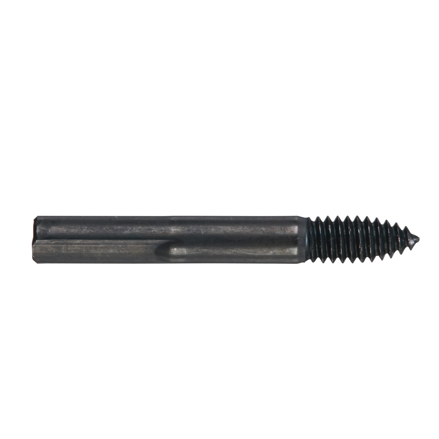 Punta di centraggio accessori Milwaukee, attacco quadro da 1 4 - 48286870