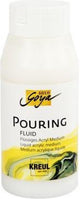 Creativ Company Pouring-Fluid, 750ml