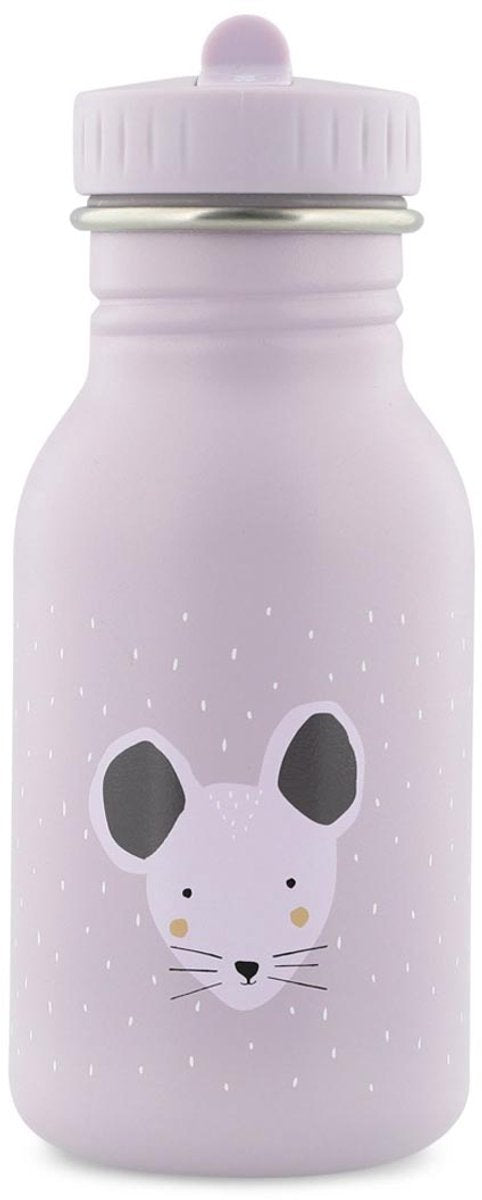 Trixie Botella Mrs Mouse, 350ml