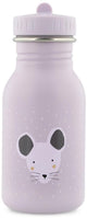 Trixie Botella Mrs Mouse, 350ml