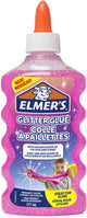elmer