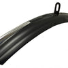 Fender per 28 x1 1 2 tour matt nero