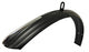 Fender para 28 x1 1 2 Tour Matt Black