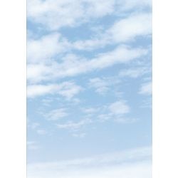 Papel de diseño sigel a4 90 g m² 100 hojas surtido de colores