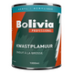 Bolivia 1073479 - aqua brush putty 1lt | 1 pz
