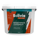 Bolivia 1073477 - riparazione pst light 1lt | 1 pz