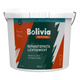 Bolivia 1073478 - riparazione pst light 5lt | 1 pz