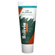 Bolivia 1073482 - lakplamuur 400gr tube | 1 stuks