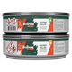 Bolivia 1073485 - houtrotvul ep 500g set | 1 stuks