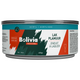Bolivia 1073466 - acryl lakplamuur 400gr | 1 stuks