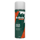 Bolivia 1069466 - spray spack 500ml | 1 pieza