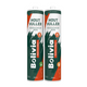 Bolivia 1073489 - set bola madera vlr ep2k 4h 600ml | 1 pieza