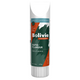 Bolivia 1073473 - acrilico rapido plam 400gr | 1 pz