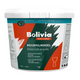 Bolivia 1073481 - muurvulmiddel 1kg pot | 1 stuks