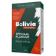 Bolivia 1073471 - espec. relleno 750gr | 1 pieza