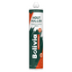 Bolivia 1073488 - bola madera ep2k 30m.2in1k 250ml | 1 pieza