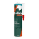 Bolivia 1073474 - acryl rapid plam 600gr | 1 stuks